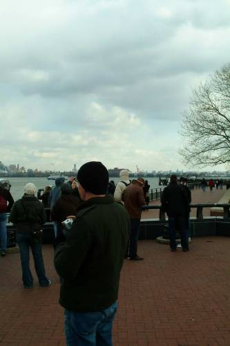 NYC_2006-12-05 12-28-11